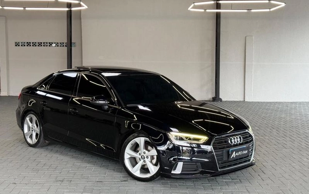 imagem-https://www.socarrao.com.br/sc-vehicle-images-prod/4173883/1790622832579-8521346_2_B_f9a39bd363.jpeg