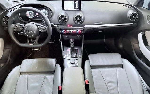 imagem-https://www.socarrao.com.br/sc-vehicle-images-prod/4173883/1790622832592-8521346_8_B_7e5aa9203b.jpeg