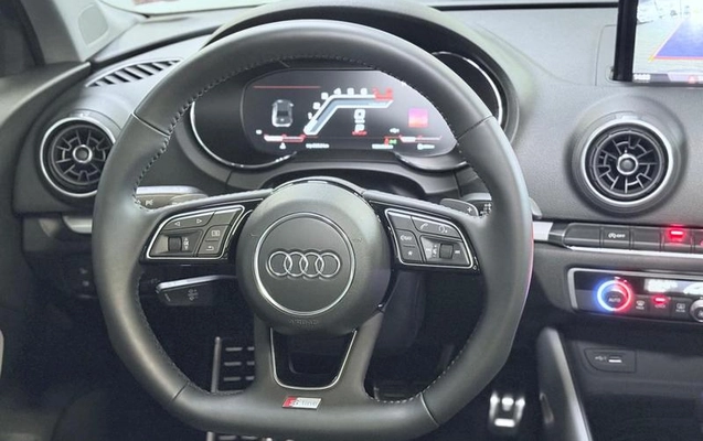 imagem-https://www.socarrao.com.br/sc-vehicle-images-prod/4173883/1790622832600-8521346_13_B_28984185af.jpeg