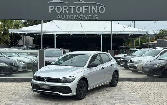 imagem-https://www.socarrao.com.br/sc-vehicle-images-prod/4173884/1790622848235-003_5c948dfd8cdc636329982ce6e82414c6.jpg