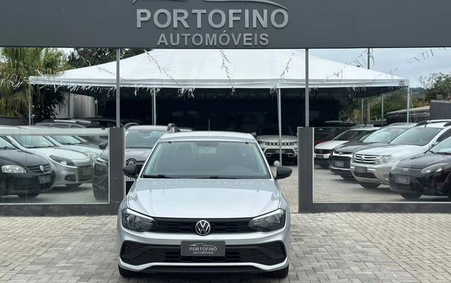 imagem-https://www.socarrao.com.br/sc-vehicle-images-prod/4173884/1790622848238-003_2f8e3445d55ad1d64cced9661bbb8439.jpg