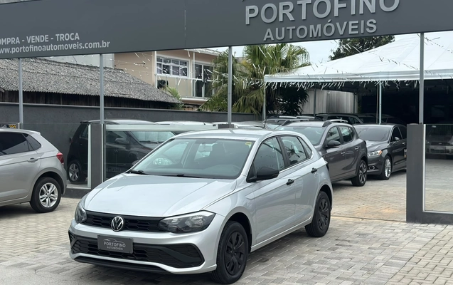 imagem-https://www.socarrao.com.br/sc-vehicle-images-prod/4173884/1790622848240-003_fda4bd7ea15aa050207c69e9572e829a.jpg