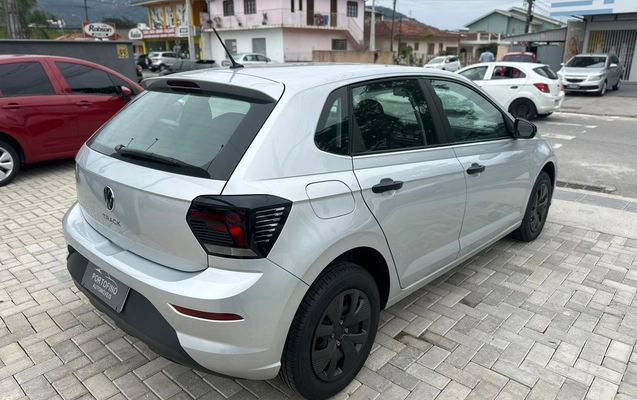 imagem-https://www.socarrao.com.br/sc-vehicle-images-prod/4173884/1790622848242-003_f74842b746d8b126cad35715d5eacad1.jpg
