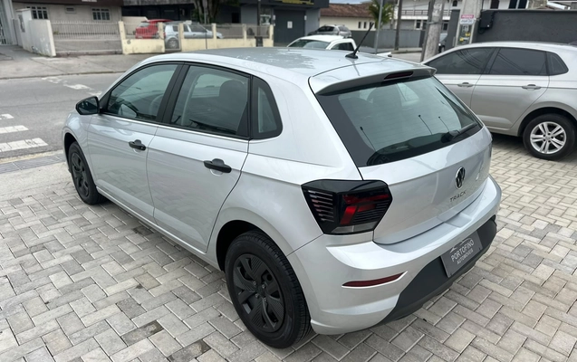 imagem-https://www.socarrao.com.br/sc-vehicle-images-prod/4173884/1790622848246-003_10d106e885dc25cfb770b215511b6d26.jpg