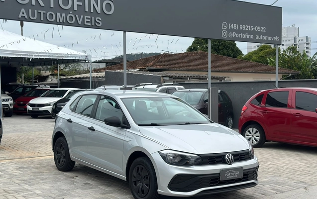 imagem-https://www.socarrao.com.br/sc-vehicle-images-prod/4173884/1790622848247-003_f58a72e4d1d7ff95c6595ea2c9739b29.jpg