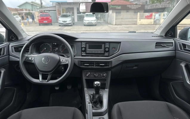 imagem-https://www.socarrao.com.br/sc-vehicle-images-prod/4173884/1790622848250-003_114f571cbd15da012a90d3f964bf58e8.jpg