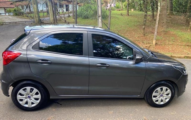 imagem-https://www.socarrao.com.br/sc-vehicle-images-prod/4173893/1790622859708-8443760_4_B_ddf5075bf6.jpeg
