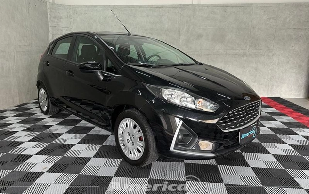 imagem-https://www.socarrao.com.br/sc-vehicle-images-prod/4173894/1790622870191-8486218_6_B_fd4d2aea3d.jpeg