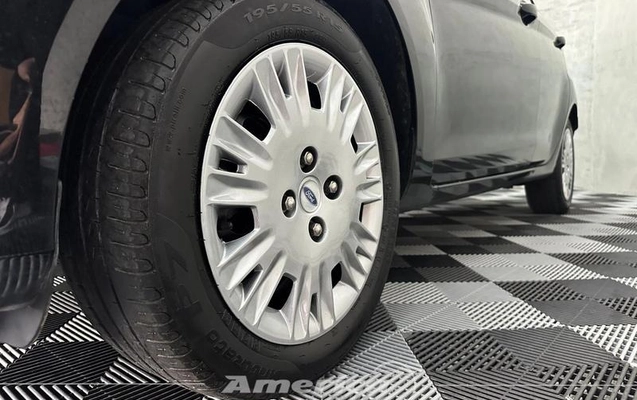 imagem-https://www.socarrao.com.br/sc-vehicle-images-prod/4173894/1790622870196-8486218_2_B_4b0024648e.jpeg