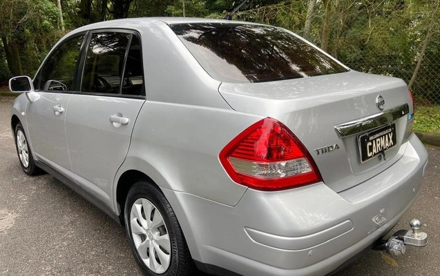 imagem-https://www.socarrao.com.br/sc-vehicle-images-prod/4173899/1790622892051-8390708_3_B_210202a022.jpeg