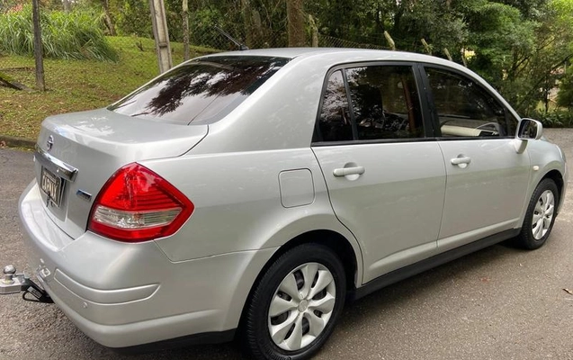 imagem-https://www.socarrao.com.br/sc-vehicle-images-prod/4173899/1790622892053-8390708_4_B_c0c0cd1d90.jpeg