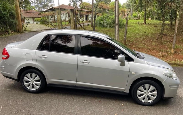 imagem-https://www.socarrao.com.br/sc-vehicle-images-prod/4173899/1790622892056-8390708_6_B_f77dbb3439.jpeg