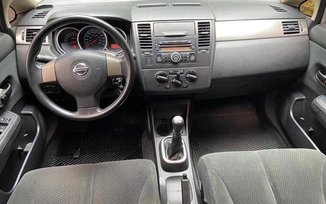 imagem-https://www.socarrao.com.br/sc-vehicle-images-prod/4173899/1790622892061-8390708_10_B_dcf5793199.jpeg