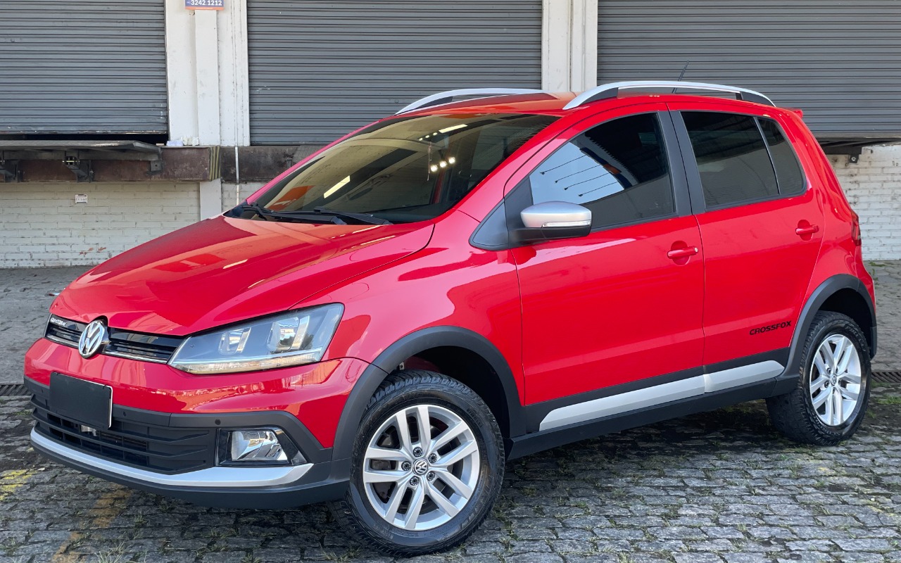 imagem-https://www.socarrao.com.br/sc-vehicle-images-prod/4173907/1790622936544-SU1HXzI1MzAgKDEpLmpwZWc.jpeg