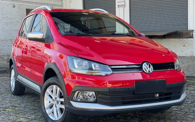 imagem-https://www.socarrao.com.br/sc-vehicle-images-prod/4173907/1790622936629-SU1HXzI1MjUuanBlZw.jpeg