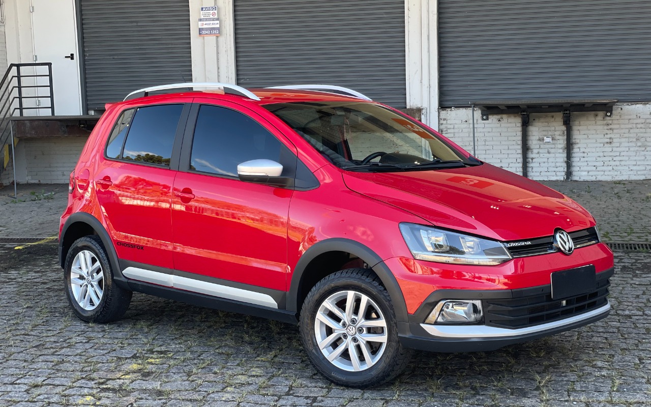 imagem-https://www.socarrao.com.br/sc-vehicle-images-prod/4173907/1790622936703-SU1HXzI1MjYuanBlZw.jpeg