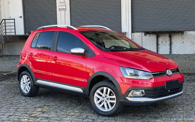 imagem-https://www.socarrao.com.br/sc-vehicle-images-prod/4173907/1790622936703-SU1HXzI1MjYuanBlZw.jpeg