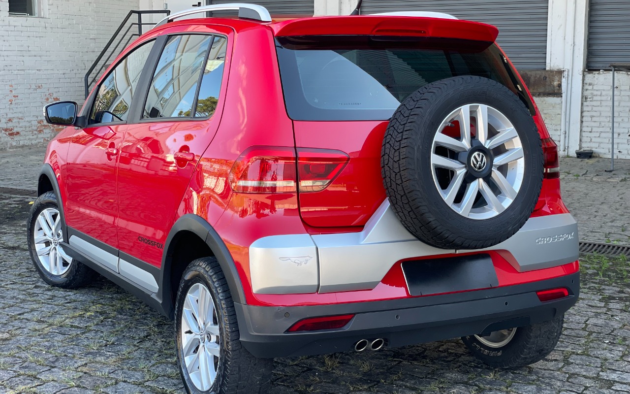 imagem-https://www.socarrao.com.br/sc-vehicle-images-prod/4173907/1790622937032-SU1HXzI1MzUuanBlZw.jpeg