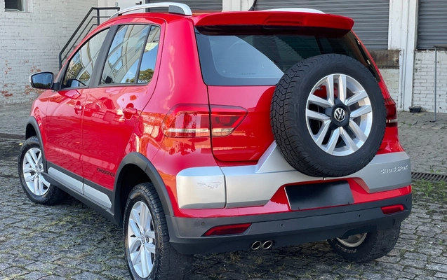 imagem-https://www.socarrao.com.br/sc-vehicle-images-prod/4173907/1790622937032-SU1HXzI1MzUuanBlZw.jpeg
