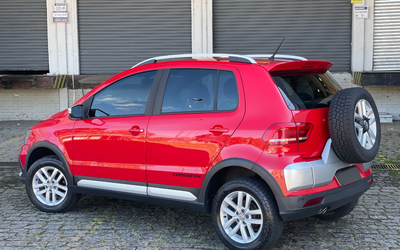 imagem-https://www.socarrao.com.br/sc-vehicle-images-prod/4173907/1790622937353-SU1HXzI1MzYuanBlZw.jpeg