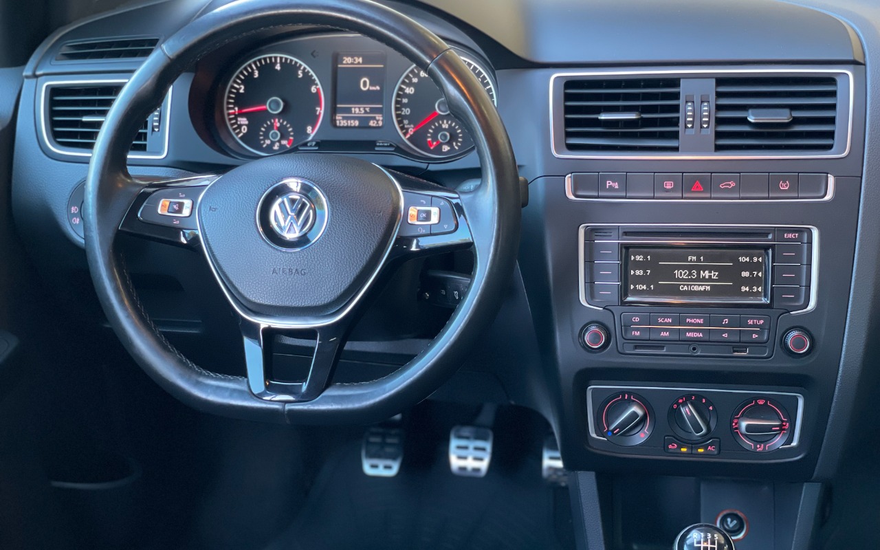 imagem-https://www.socarrao.com.br/sc-vehicle-images-prod/4173907/1790622937429-SU1HXzI1NDEuanBlZw.jpeg