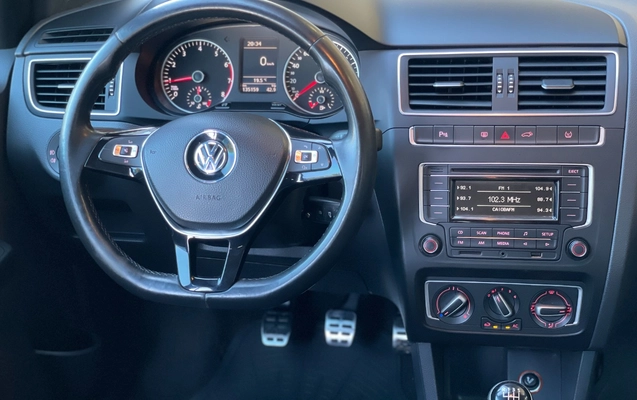 imagem-https://www.socarrao.com.br/sc-vehicle-images-prod/4173907/1790622937429-SU1HXzI1NDEuanBlZw.jpeg