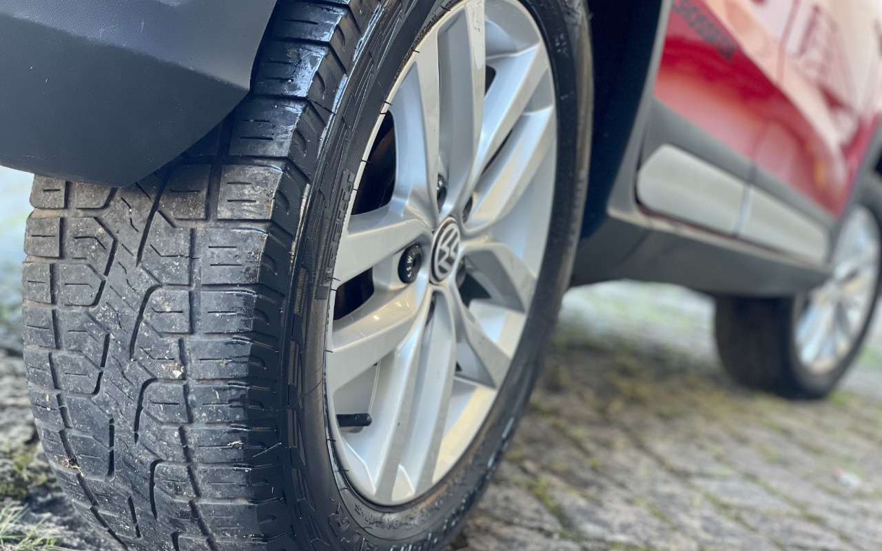 imagem-https://www.socarrao.com.br/sc-vehicle-images-prod/4173907/1790622937669-SU1HXzI1MzcuanBlZw.jpeg