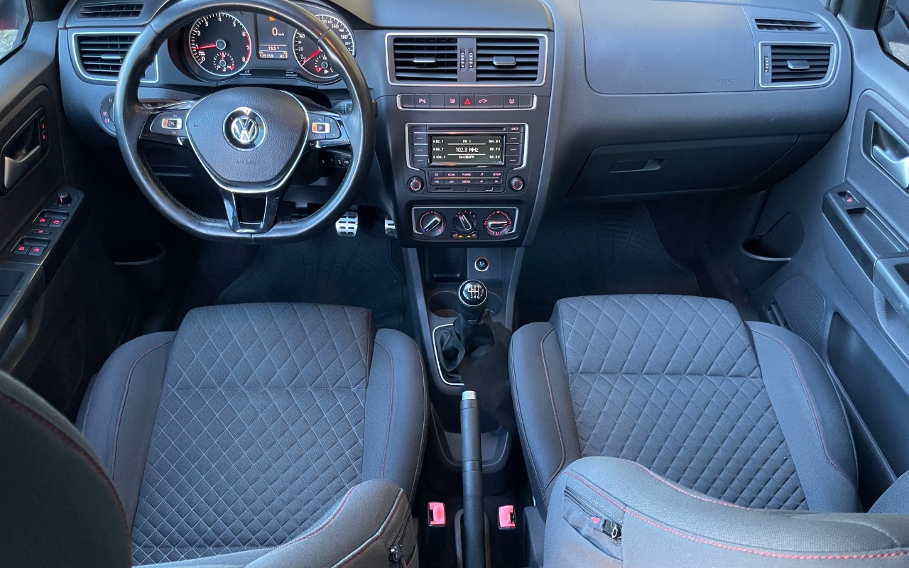 imagem-https://www.socarrao.com.br/sc-vehicle-images-prod/4173907/1790622937782-SU1HXzI1NDAuanBlZw.jpeg