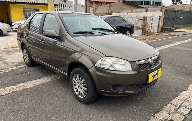 imagem-https://www.socarrao.com.br/sc-vehicle-images-prod/4173908/1790622937028-MS5qcGVn.jpeg