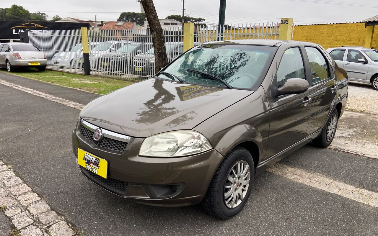 imagem-https://www.socarrao.com.br/sc-vehicle-images-prod/4173908/1790622937208-My5qcGVn.jpeg