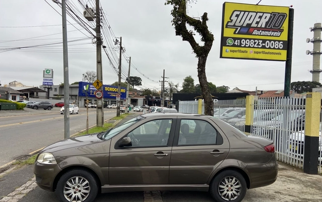 imagem-https://www.socarrao.com.br/sc-vehicle-images-prod/4173908/1790622937275-NC5qcGVn.jpeg