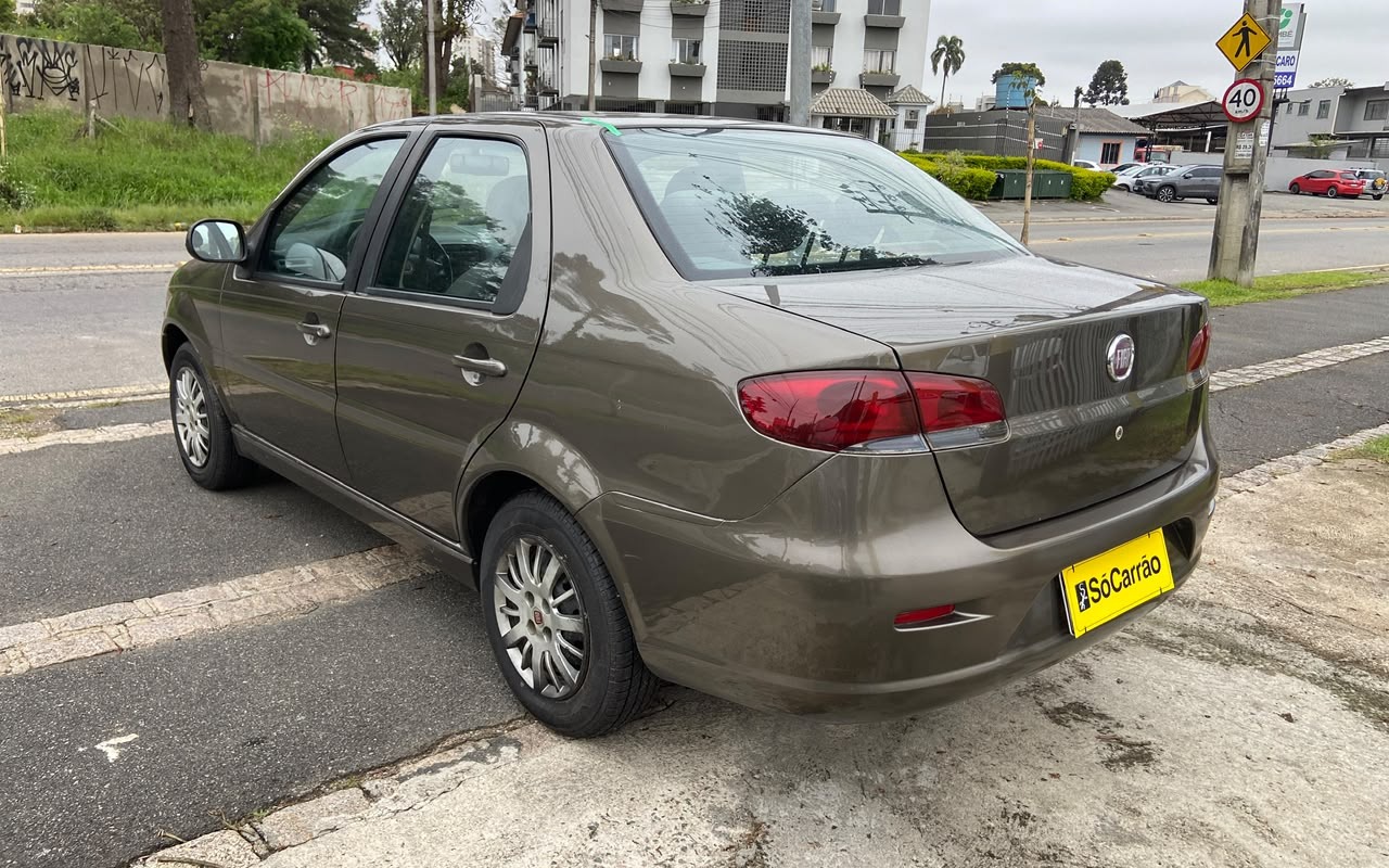 imagem-https://www.socarrao.com.br/sc-vehicle-images-prod/4173908/1790622937365-NS5qcGVn.jpeg