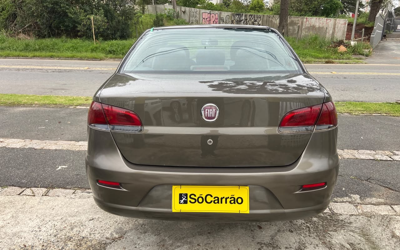 imagem-https://www.socarrao.com.br/sc-vehicle-images-prod/4173908/1790622937451-Ni5qcGVn.jpeg