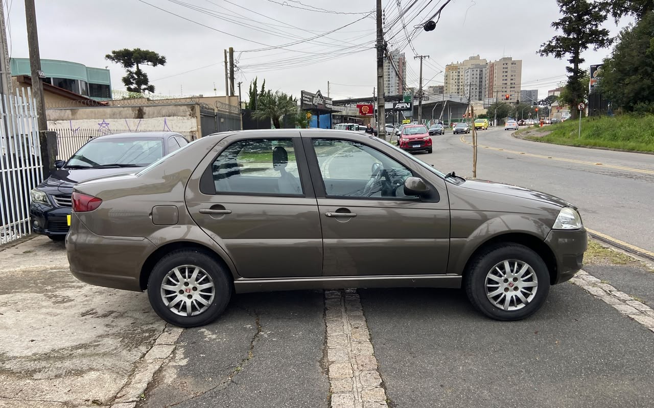 imagem-https://www.socarrao.com.br/sc-vehicle-images-prod/4173908/1790622937572-OC5qcGVn.jpeg