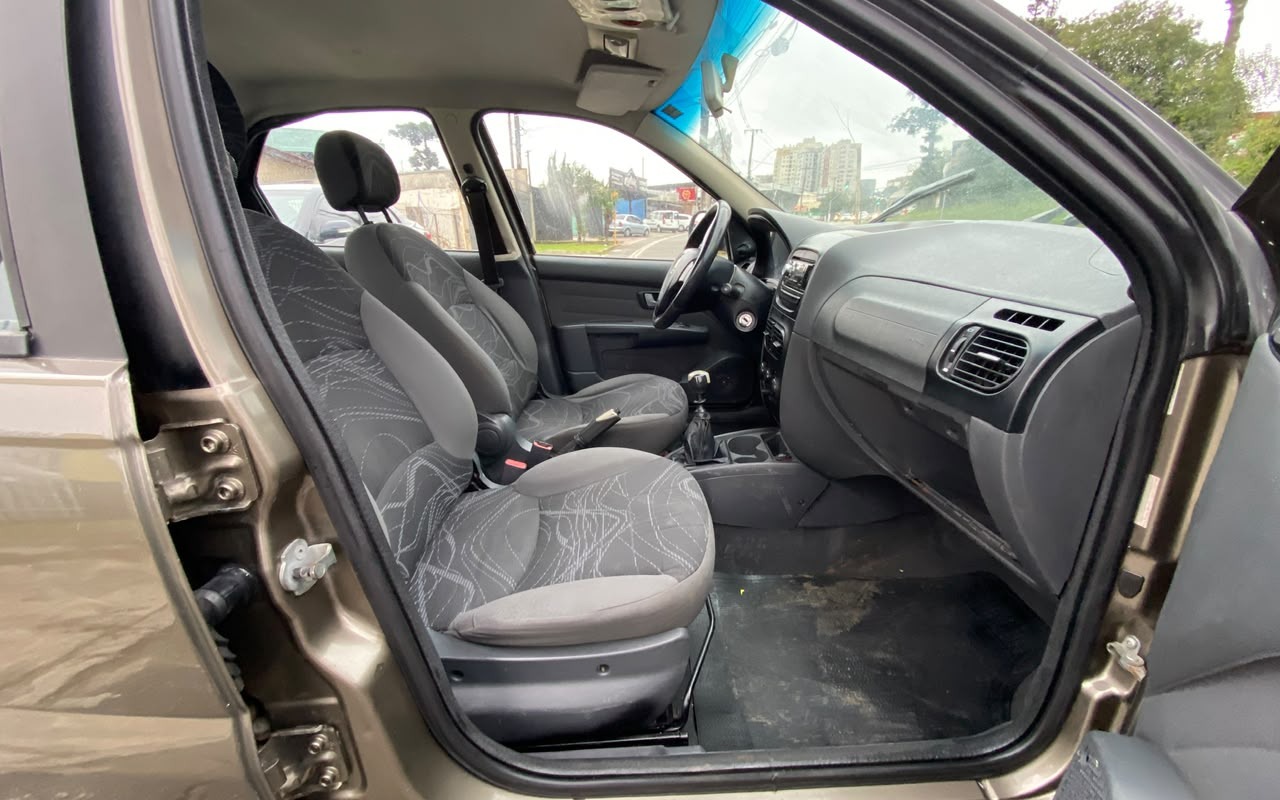 imagem-https://www.socarrao.com.br/sc-vehicle-images-prod/4173908/1790622937630-V2hhdHNBcHAgSW1hZ2UgMjAyNi0wOS0yOCBhdCAxNS40My4zMS5qcGVn.jpeg
