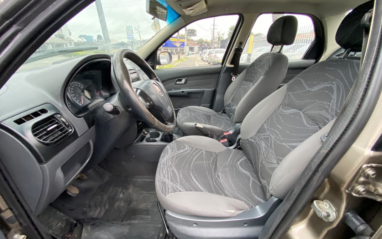 imagem-https://www.socarrao.com.br/sc-vehicle-images-prod/4173908/1790622937924-V2hhdHNBcHAgSW1hZ2UgMjAyNi0wOS0yOCBhdCAxNS40My4zNC5qcGVn.jpeg