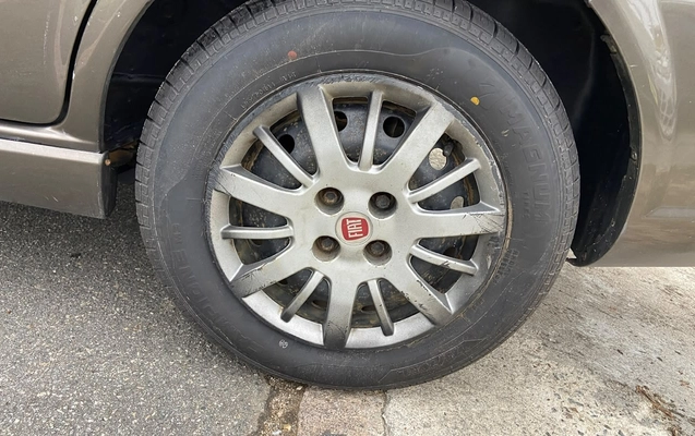 imagem-https://www.socarrao.com.br/sc-vehicle-images-prod/4173908/1790622938186-V2hhdHNBcHAgSW1hZ2UgMjAyNi0wOS0yOCBhdCAxNS40My4zNS5qcGVn.jpeg