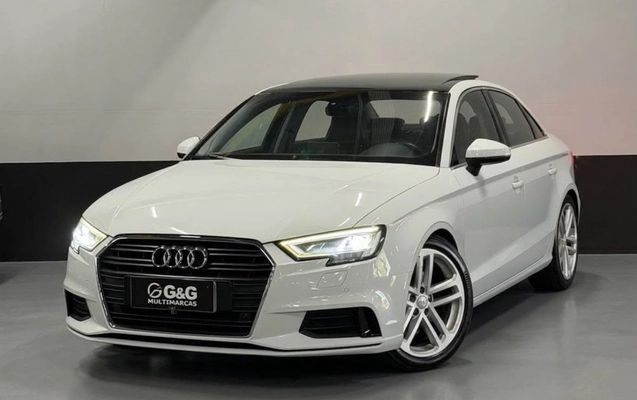 imagem-https://www.socarrao.com.br/sc-vehicle-images-prod/4173914/1790622991205-V2hhdHNBcHAgSW1hZ2UgMjAyNi0wOS0yNSBhdCAxOS41Ny4xMCAoMSkuanBlZw.jpeg