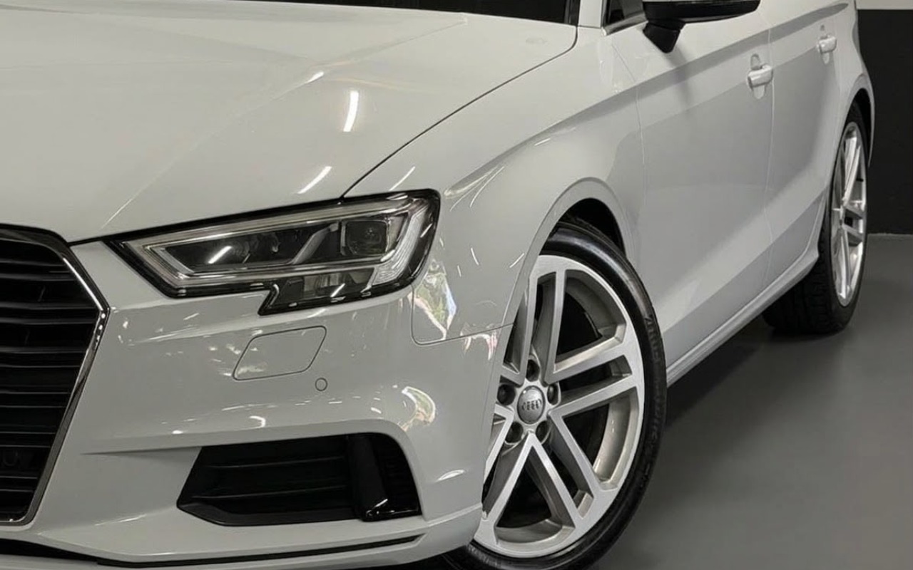 imagem-https://www.socarrao.com.br/sc-vehicle-images-prod/4173914/1790622991316-V2hhdHNBcHAgSW1hZ2UgMjAyNi0wOS0yNSBhdCAxOS41Ny4xMCAoMikuanBlZw.jpeg