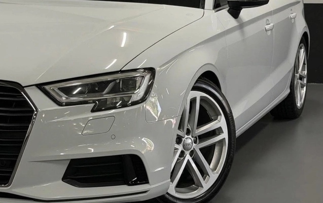 imagem-https://www.socarrao.com.br/sc-vehicle-images-prod/4173914/1790622991316-V2hhdHNBcHAgSW1hZ2UgMjAyNi0wOS0yNSBhdCAxOS41Ny4xMCAoMikuanBlZw.jpeg