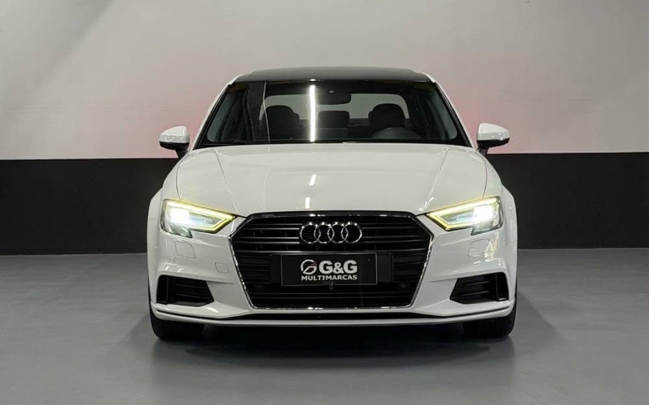 imagem-https://www.socarrao.com.br/sc-vehicle-images-prod/4173914/1790622991385-V2hhdHNBcHAgSW1hZ2UgMjAyNi0wOS0yNSBhdCAxOS41Ny4xMCAoMykuanBlZw.jpeg
