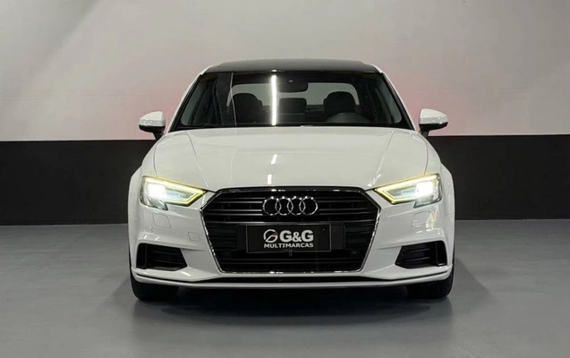 imagem-https://www.socarrao.com.br/sc-vehicle-images-prod/4173914/1790622991385-V2hhdHNBcHAgSW1hZ2UgMjAyNi0wOS0yNSBhdCAxOS41Ny4xMCAoMykuanBlZw.jpeg
