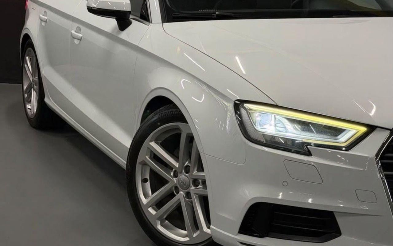 imagem-https://www.socarrao.com.br/sc-vehicle-images-prod/4173914/1790622991526-V2hhdHNBcHAgSW1hZ2UgMjAyNi0wOS0yNSBhdCAxOS41Ny4xMSAoMSkuanBlZw.jpeg