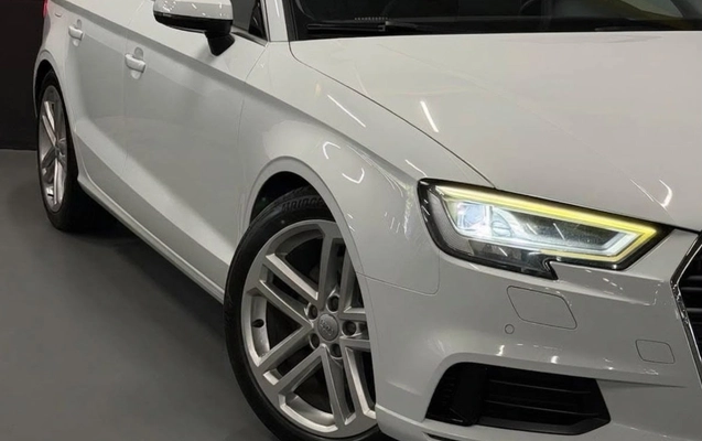 imagem-https://www.socarrao.com.br/sc-vehicle-images-prod/4173914/1790622991526-V2hhdHNBcHAgSW1hZ2UgMjAyNi0wOS0yNSBhdCAxOS41Ny4xMSAoMSkuanBlZw.jpeg
