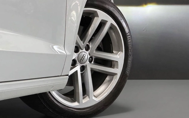 imagem-https://www.socarrao.com.br/sc-vehicle-images-prod/4173914/1790622991623-V2hhdHNBcHAgSW1hZ2UgMjAyNi0wOS0yNSBhdCAxOS41Ny4xMSAoMikuanBlZw.jpeg