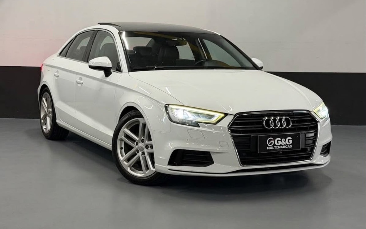 imagem-https://www.socarrao.com.br/sc-vehicle-images-prod/4173914/1790622991699-V2hhdHNBcHAgSW1hZ2UgMjAyNi0wOS0yNSBhdCAxOS41Ny4xMS5qcGVn.jpeg