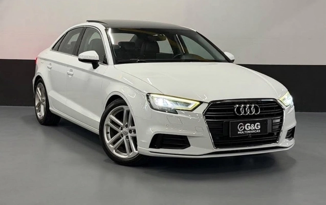 imagem-https://www.socarrao.com.br/sc-vehicle-images-prod/4173914/1790622991699-V2hhdHNBcHAgSW1hZ2UgMjAyNi0wOS0yNSBhdCAxOS41Ny4xMS5qcGVn.jpeg