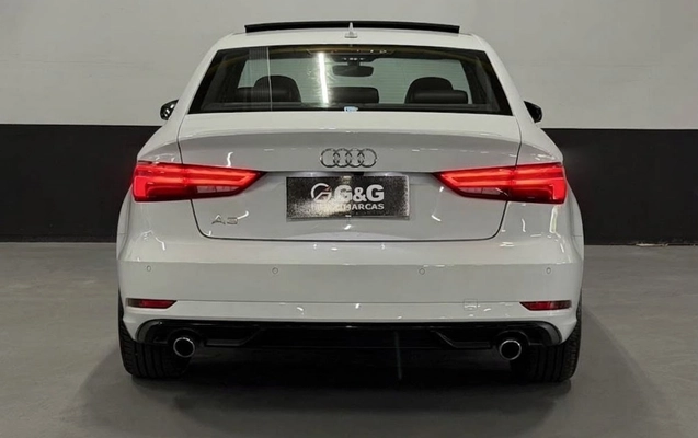 imagem-https://www.socarrao.com.br/sc-vehicle-images-prod/4173914/1790622991760-V2hhdHNBcHAgSW1hZ2UgMjAyNi0wOS0yNSBhdCAxOS41Ny4xMiAoMSkuanBlZw.jpeg