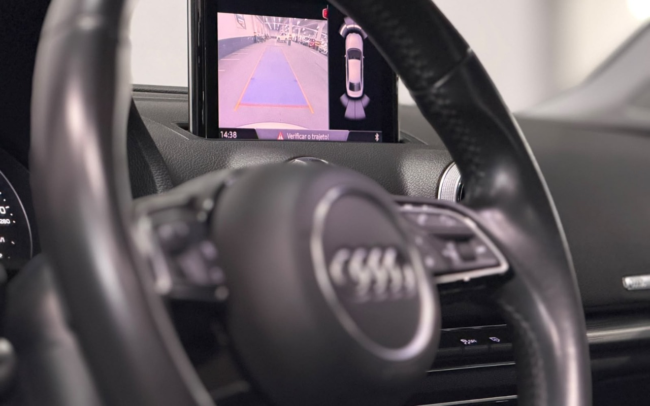 imagem-https://www.socarrao.com.br/sc-vehicle-images-prod/4173914/1790622992360-V2hhdHNBcHAgSW1hZ2UgMjAyNi0wOS0yNSBhdCAxOS41Ny4xMyAoMikuanBlZw.jpeg