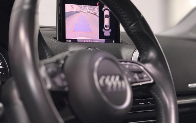 imagem-https://www.socarrao.com.br/sc-vehicle-images-prod/4173914/1790622992360-V2hhdHNBcHAgSW1hZ2UgMjAyNi0wOS0yNSBhdCAxOS41Ny4xMyAoMikuanBlZw.jpeg